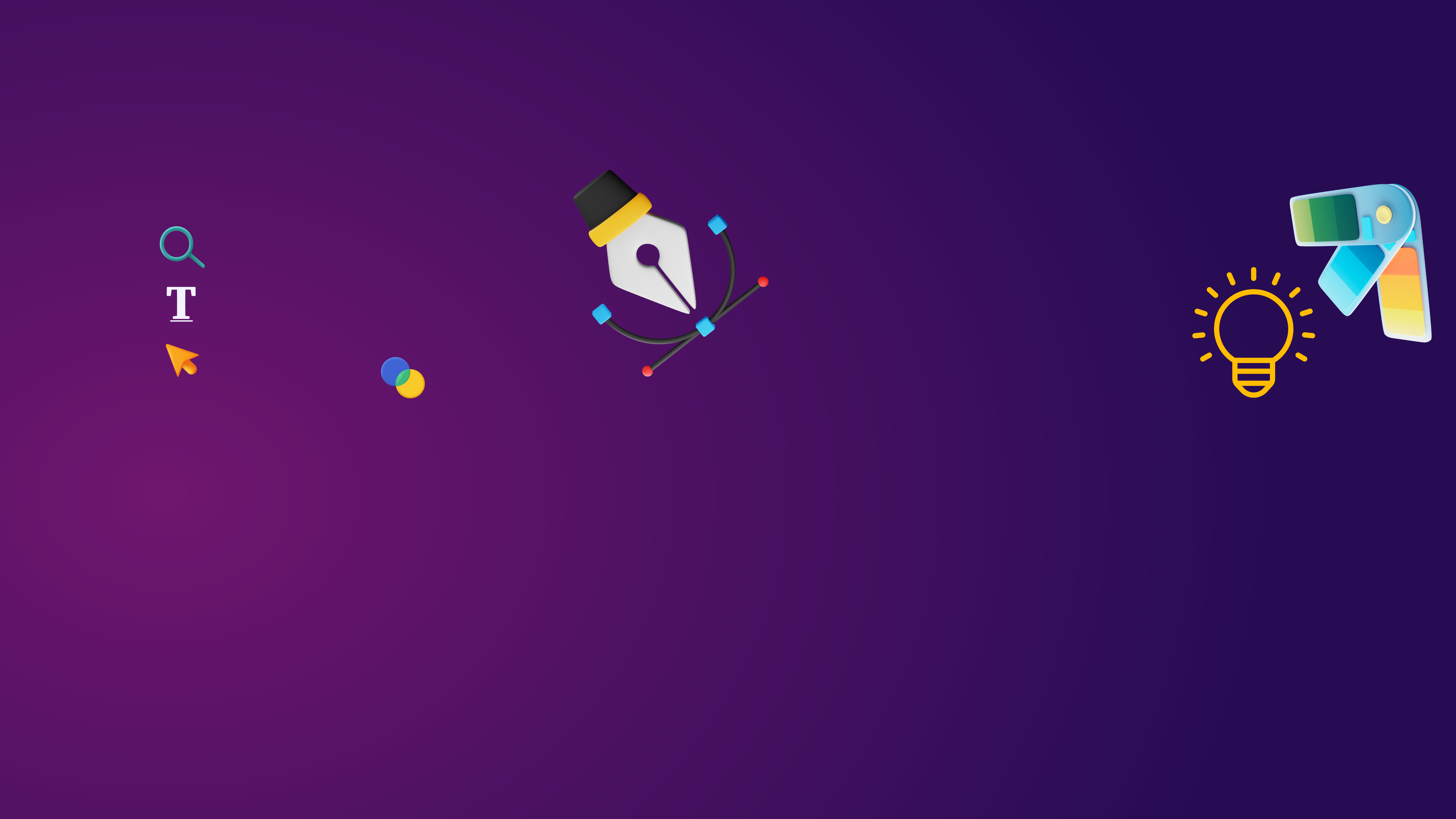 Mastering Graphic Design Principles